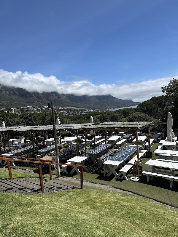 The Lawns at the Roundhouse 4