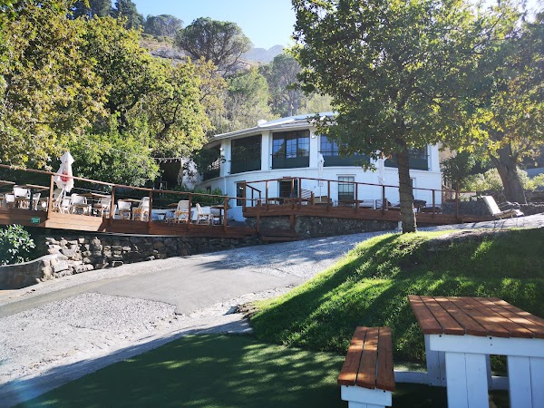 The Lawns at the Roundhouse 3