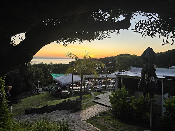 The Lawns at the Roundhouse 2