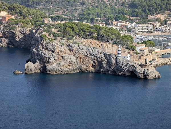Port de Sóller 3