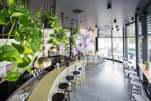 KLYO Wien