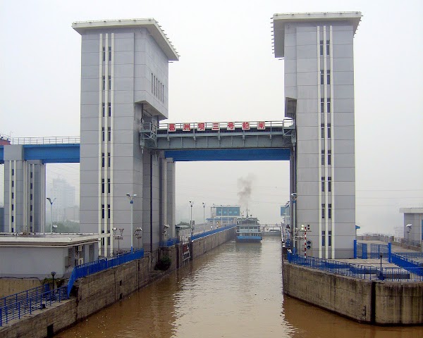 China 5
