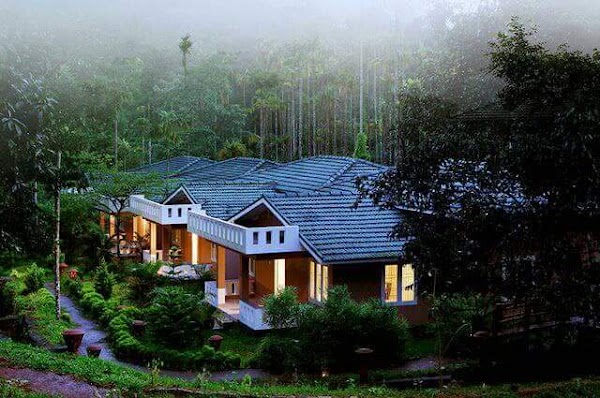 Lakkidi