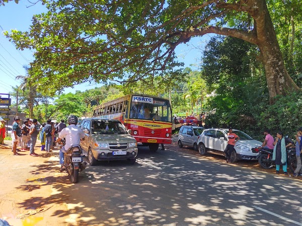 Lakkidi 5