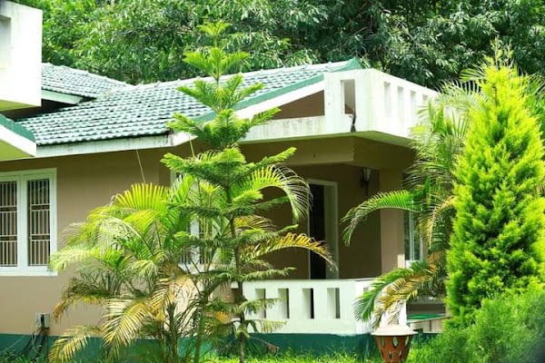 Lakkidi 2