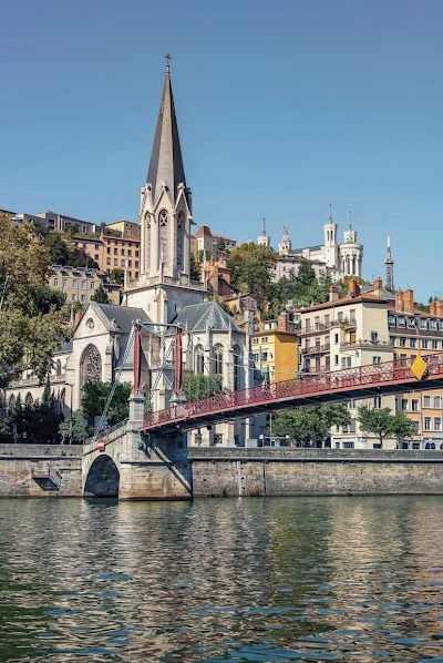 Lyon