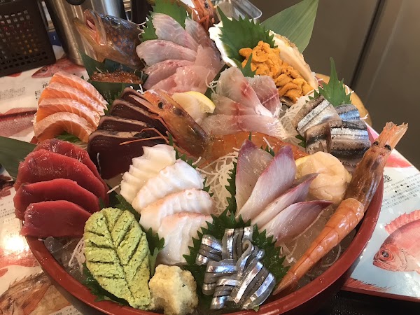 Takamaru Sengyo-ten 4