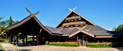 Thailand 19