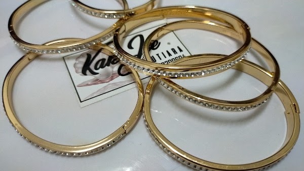 Handicraft Market 5