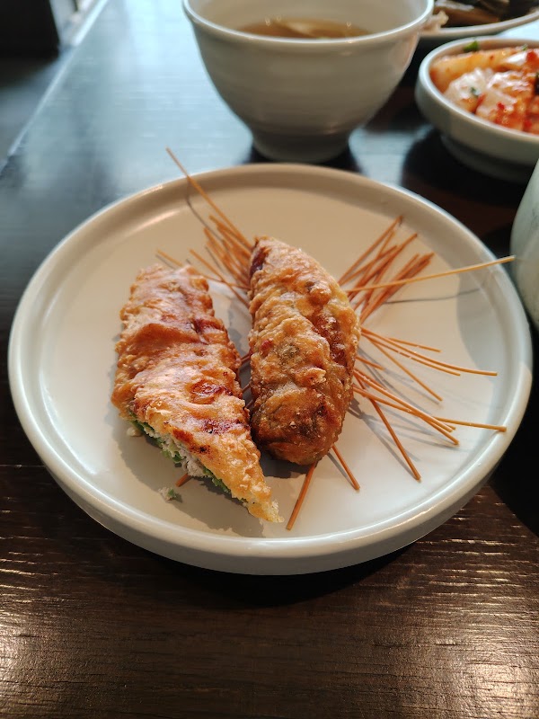 무교주가 제일제면소 2