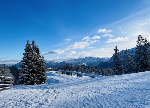 Garmisch-Classic 4