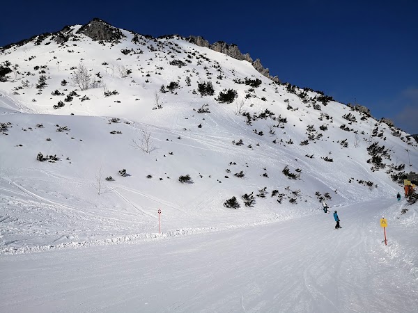 Garmisch-Classic 3