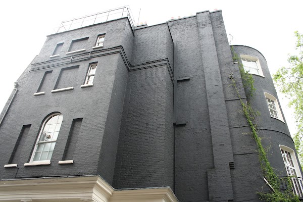 Hill Street 2