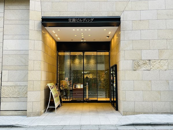 Japan