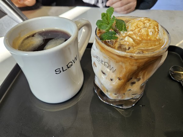 slowcoffee 5