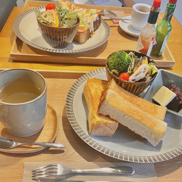 cafe23 5
