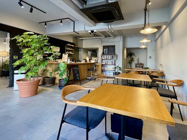 cafe23 3