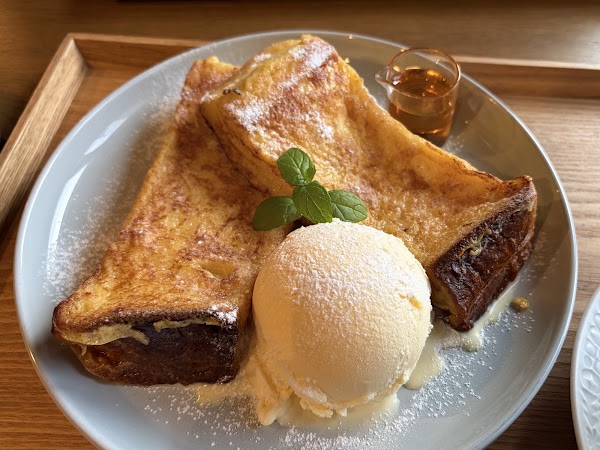cafe23 2