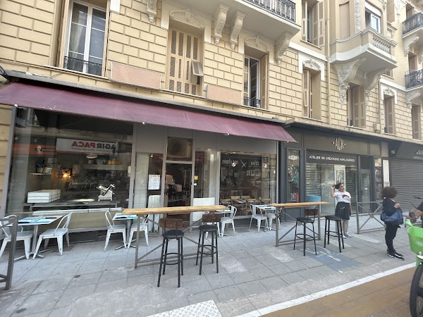 Don Vincenzo