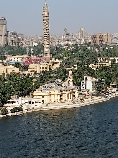 Egypt 6