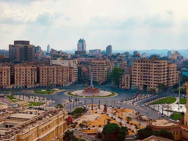 Giza 4