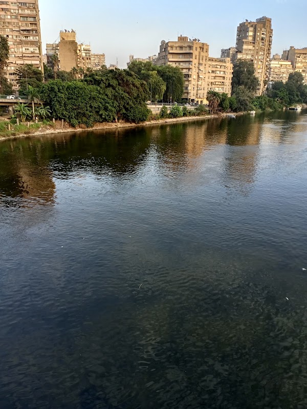 Giza 2