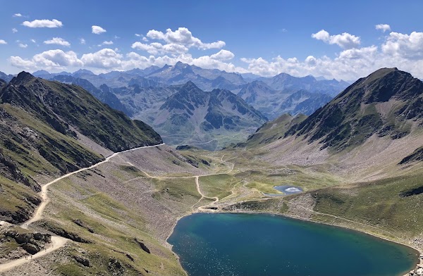 Pic du Midi de Bigorre 3