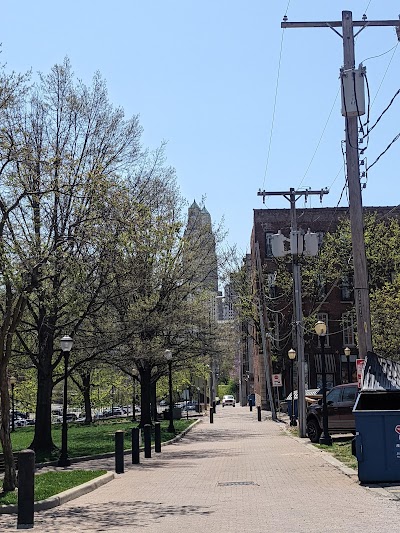 Kansas City