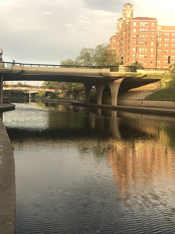 Kansas City 3