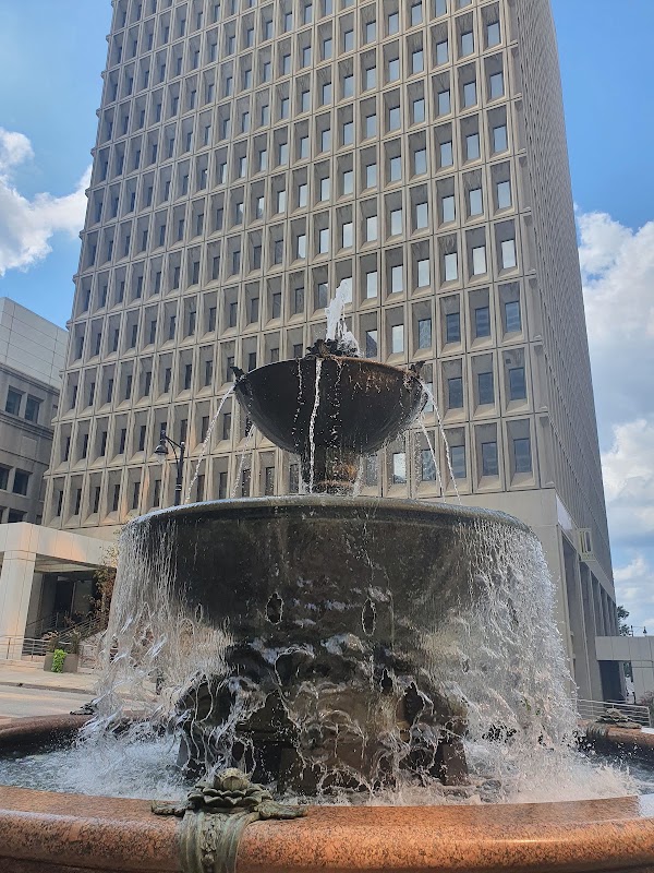 Kansas City 2