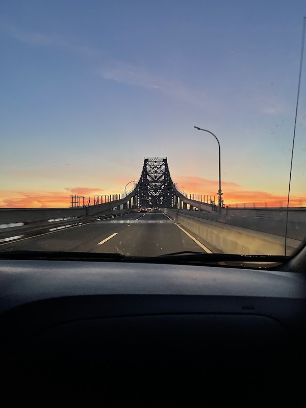 Richmond Bridge 3