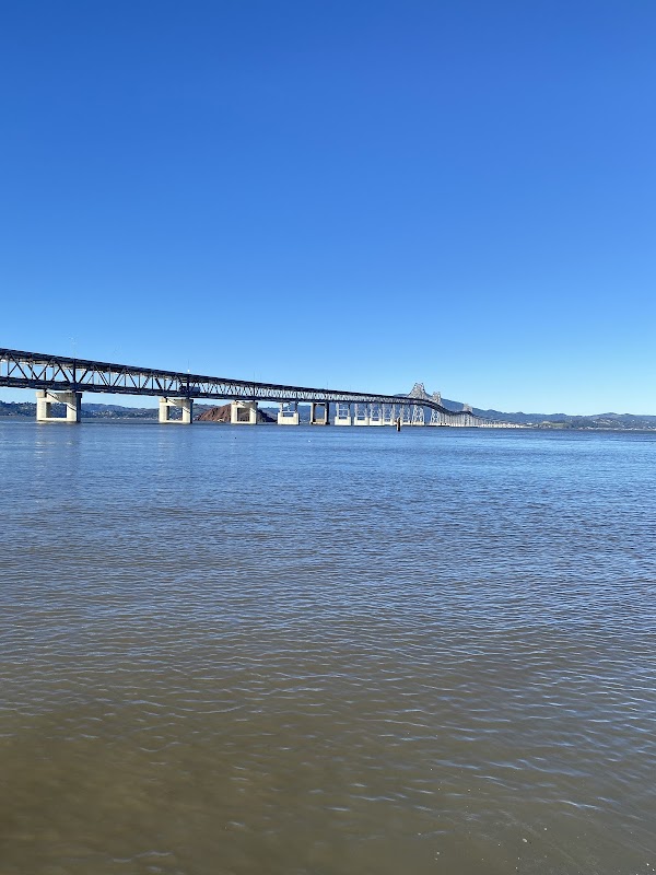 Richmond Bridge 2