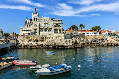 Cascais 1