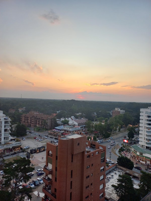 Pinamar 1