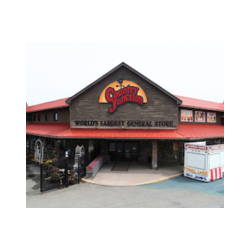 Country Junction-World’s Largest General Store 1