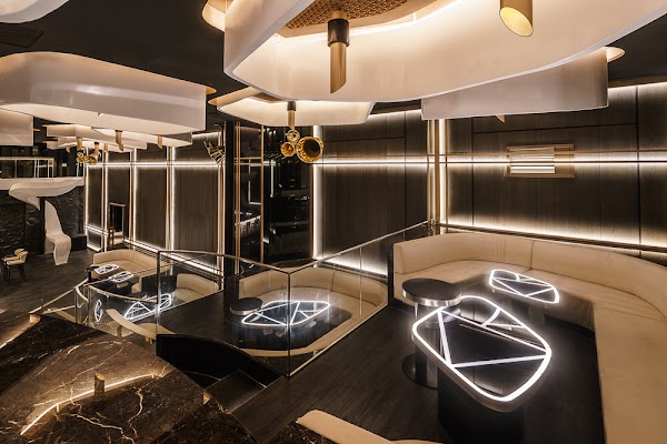 KOR Taipei