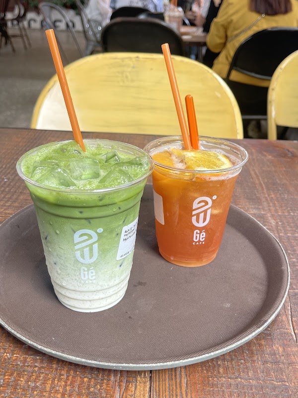 A Tùng Bánh mì bò nướng bơ Campuchia 2
