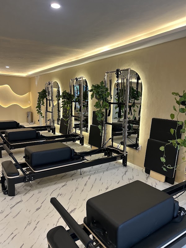 Lunae Studio