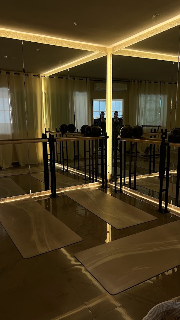 Lunae Studio 5