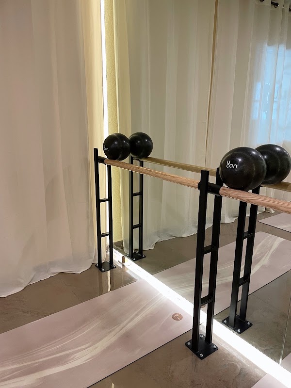 Lunae Studio 4