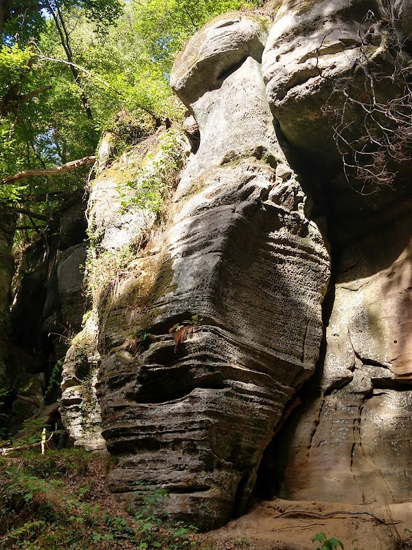 Perekop 4