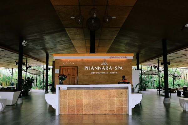 Thailand 21