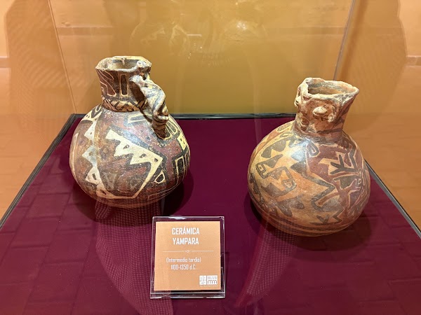 National Art Museum 2