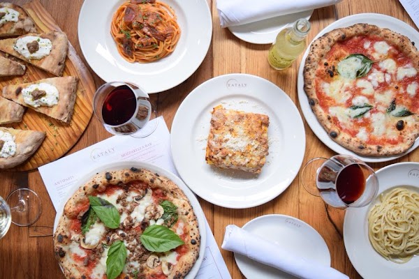 Eataly 5