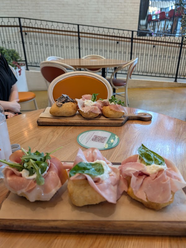 Eataly 4