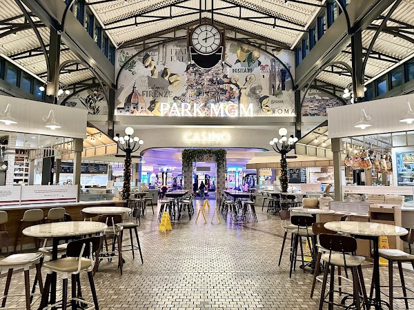 Eataly 3