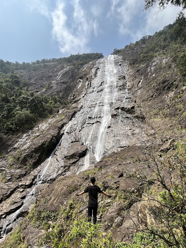 Vietnam 3