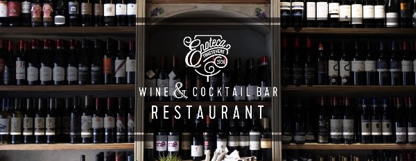 Enoteca Trastevere 1