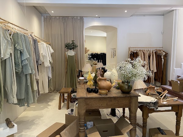 Proyecto Rufina Condesa 5