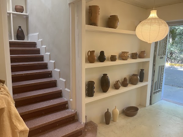 Proyecto Rufina Condesa 4